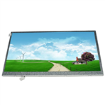 引進LG5代線,河南也有了首家面板生產企業