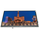 TCL再投玻璃線，大陸面板崛起