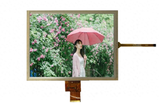 液晶顯示屏(LCD)性能指標全解析,讓你的選擇不再迷茫