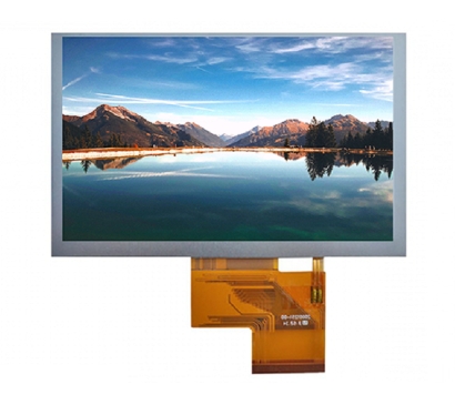 如何選擇工業液晶顯示器和消費類顯示器？