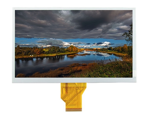 60寸液晶屏尺寸長(zhǎng)寬