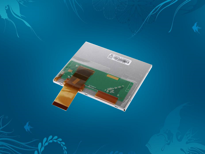 定制段碼屏的價格是多少？有哪些影響價格的因素呢？