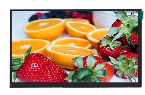 如何選擇一款合適的10.1寸液晶屏？