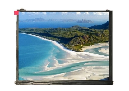 60寸液晶屏尺寸長寬？