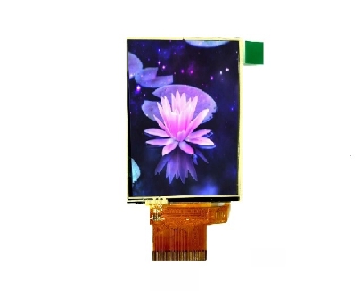 9寸電容屏:技術原理、應用領域與選購指南