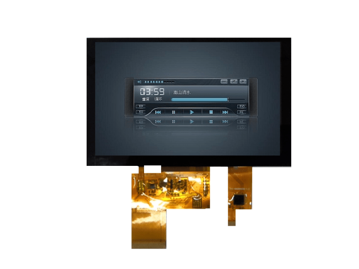 1652424666805663.png 5e5da686c8d8450a842cd0b5ad16ffe0.png