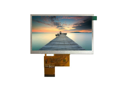 1663832896285169.png 觸摸屏.png