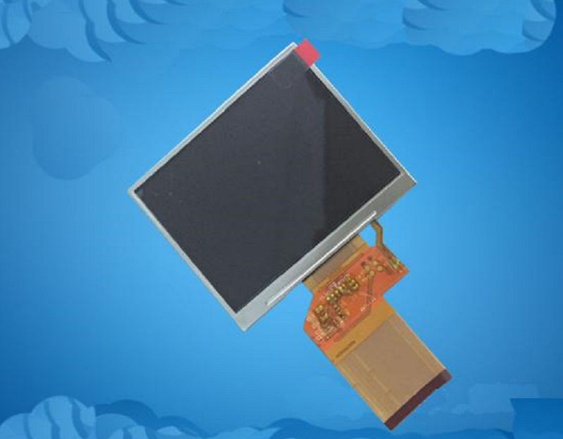 群創3.5寸原裝液晶屏.jpeg