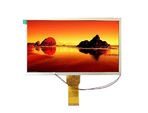 1731063301735463.png 10.1寸普清液晶屏.png