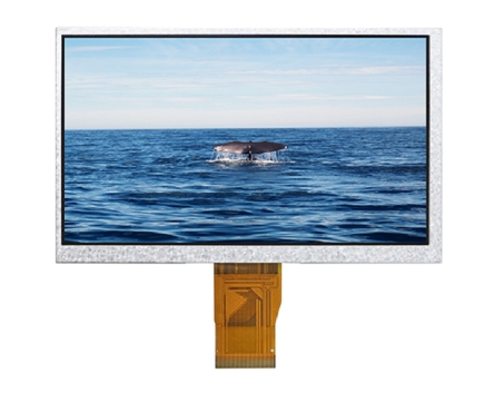 1743239466417879.png 7寸高清液晶屏.png